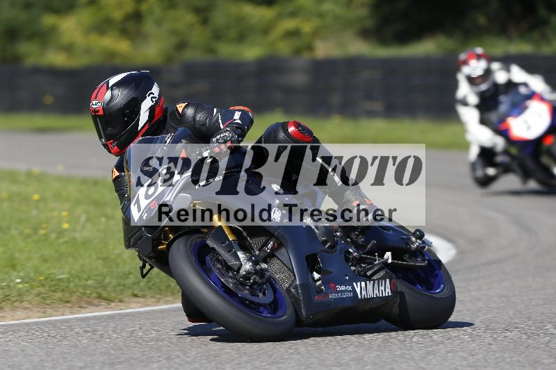 /55 20.09.2025 Speer Racing ADR/Gruppe rot/168